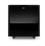 KEF Reference 8b
