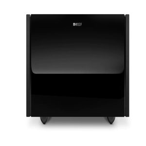 KEF Reference 8b
