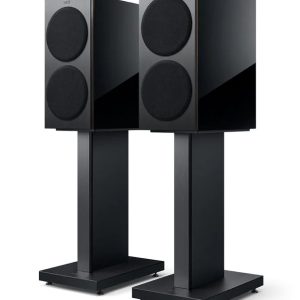 KEF Reference Series Grille