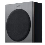 KEF Reference Series Grille
