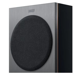 KEF Reference Series Grille