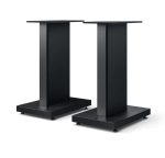 KEF S-RF1