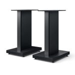 KEF S-RF1