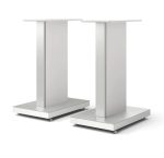 KEF S-RF1