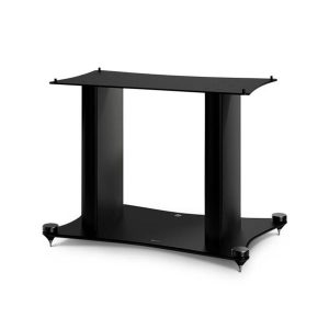 KEF Stands Reference 4c