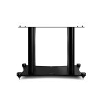 KEF Stands Reference 4c