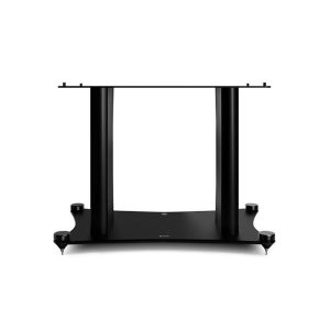 KEF Stands Reference 4c