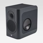 Kii SEVEN System