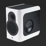 Kii SEVEN System