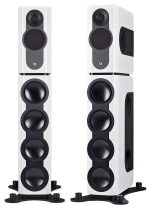 Kii THREE BXT System