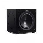 Klipsch C-308ASWI