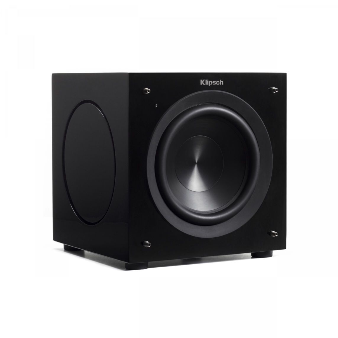 Klipsch C-308ASWI Klipsch C-308ASWI