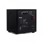 Klipsch C-308ASWI