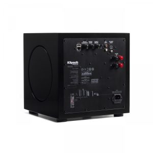 Klipsch C-308ASWI