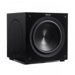 Klipsch C-310ASWI