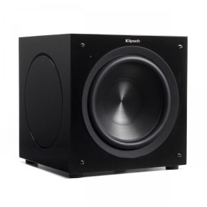Klipsch C-310ASWI
