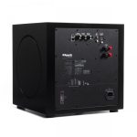 Klipsch C-310ASWI