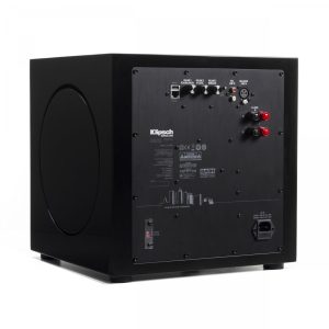 Klipsch C-310ASWI