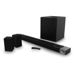 Klipsch Cinema 1200 Sound Bar