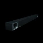 Klipsch Cinema 400 Sound Bar
