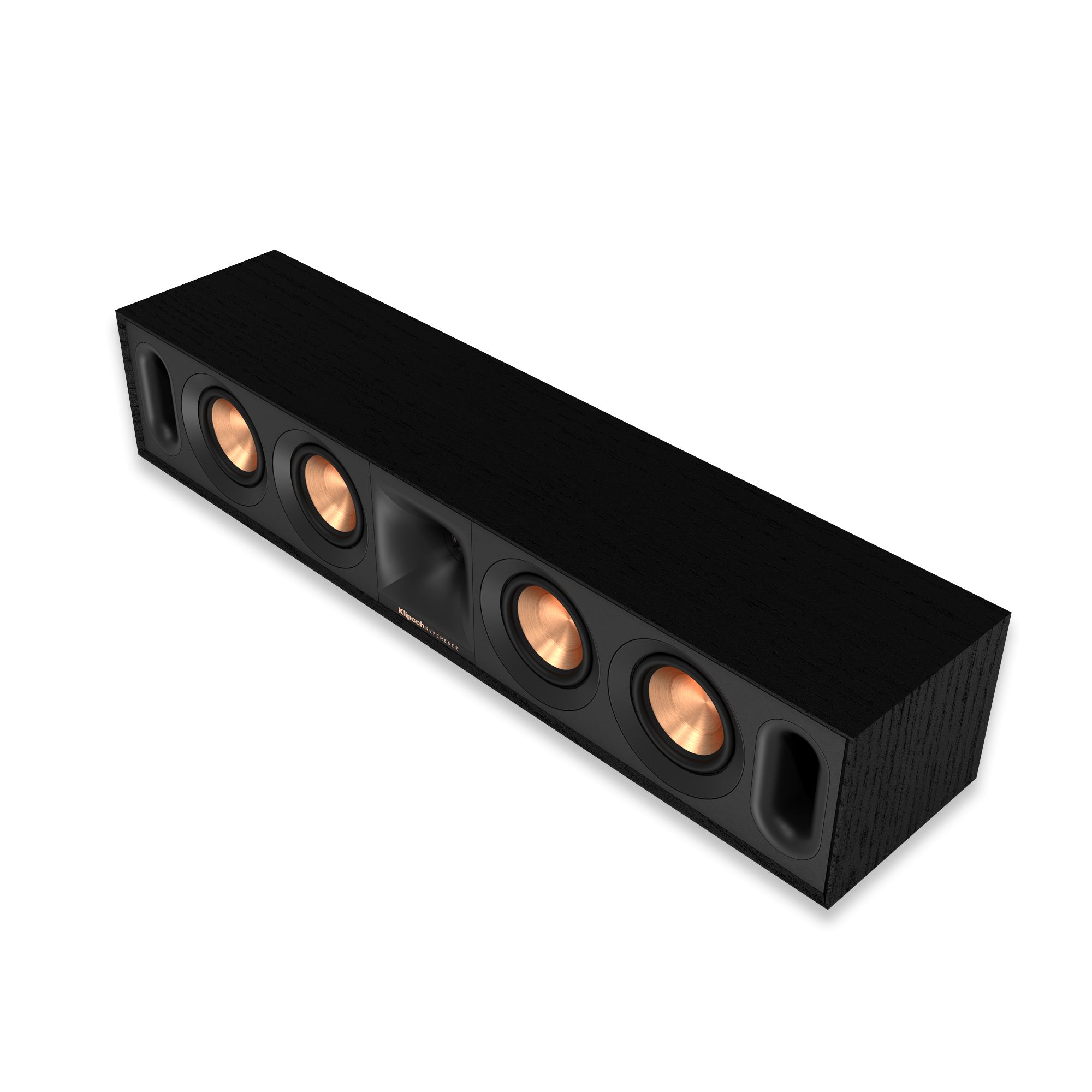 Klipsch R-30C Klipsch R-30C