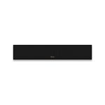 Klipsch R-30C