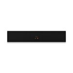 Klipsch R-30C