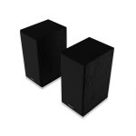 Klipsch R-40M
