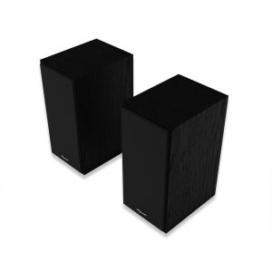 Klipsch R-40M