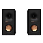 Klipsch R-40M