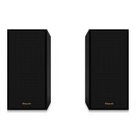 Klipsch R-40M
