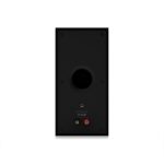 Klipsch R-40M