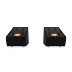 Klipsch R-40SA