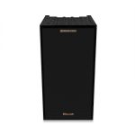 Klipsch R-40SA