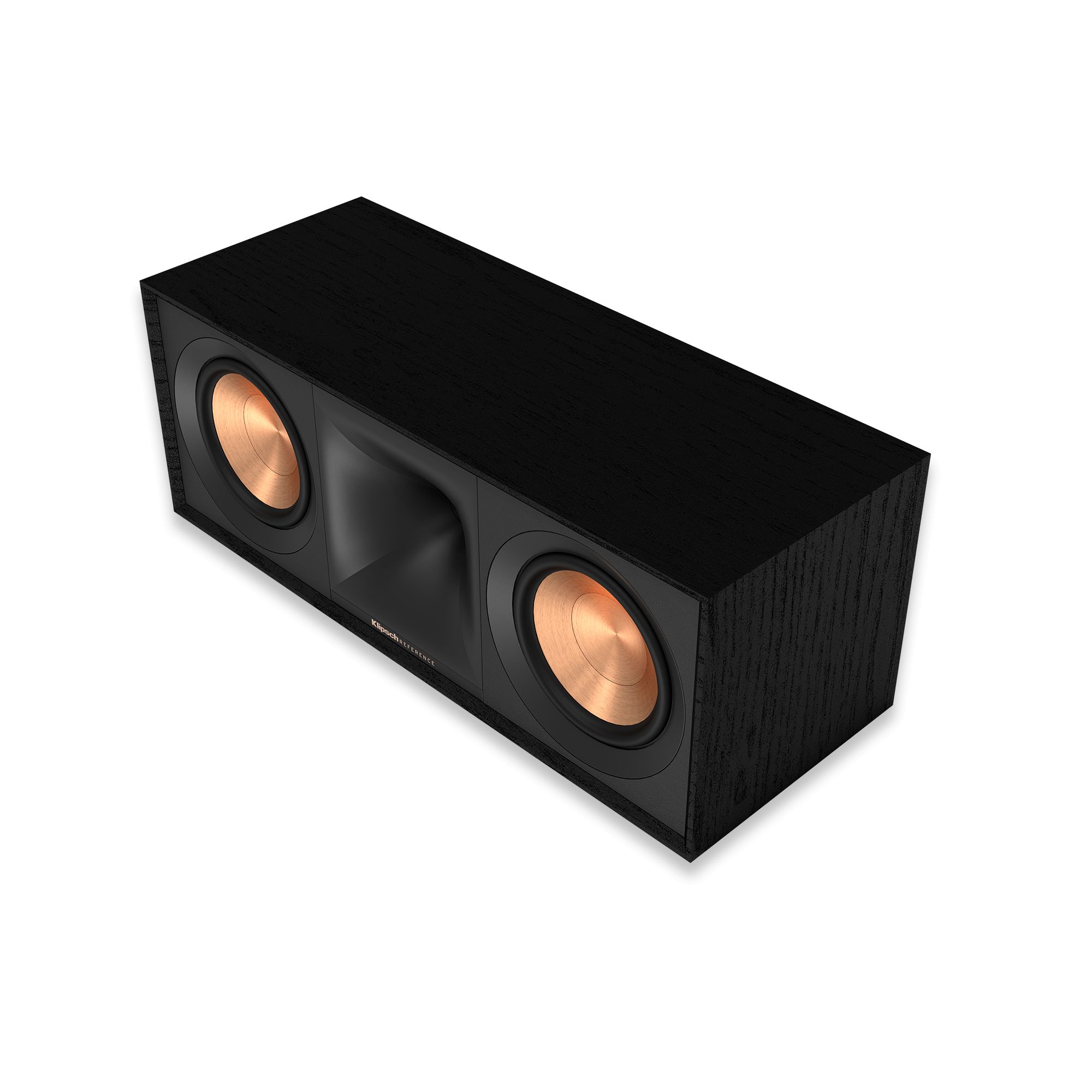 Klipsch R-50C Klipsch R-50C