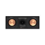 Klipsch R-50C