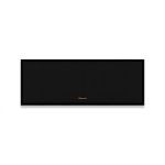 Klipsch R-50C
