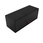 Klipsch R-50C