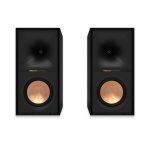 Klipsch R-50M