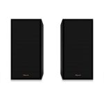Klipsch R-50M