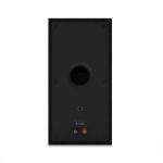 Klipsch R-50M