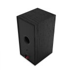 Klipsch R-50M