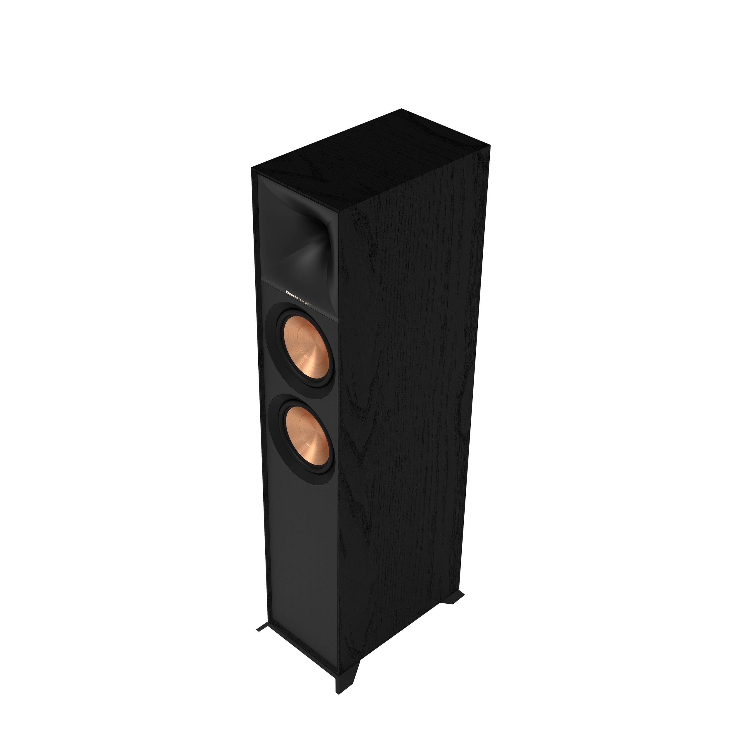 Klipsch R-600F Klipsch R-600F