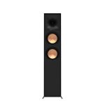 Klipsch R-600F