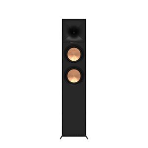 Klipsch R-600F