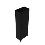 Klipsch R-600F