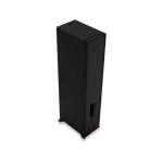 Klipsch R-600F