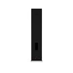 Klipsch R-600F