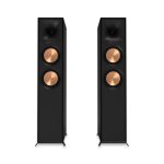 Klipsch R-605FA