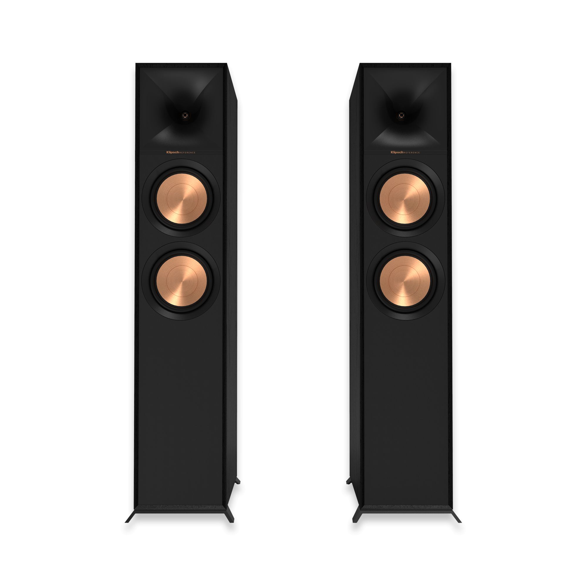 Klipsch R-605FA Klipsch R-605FA